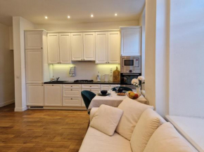 Lovely Apartment in Tallinn Old Town Tallinn